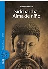 Siddhartha / Alma...