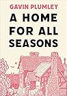 A Home For All Se...