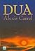 Dua by Alexis Carrel