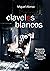 Claveles blancos