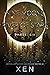 Nine Moons in a River of St...