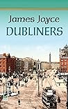 Dubliners James J...
