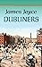 Dubliners James Joyce :(Annotated Classics)