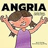 Angria by A.D. Sterling