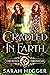 Cradled In Earth (Cré-Witch Chronicles, #4)