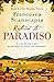 Return to Paradiso (Paradiso, #2)