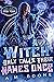A Witch Only Calls Their Na...