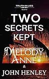 Two Secrets Kept