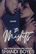 The Misfits