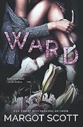 Ward