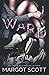 Ward