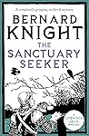 The Sanctuary Seeker