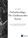 Pathophysiology: ...