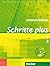 SCHRITTE PLUS 1+2 Intensivt...