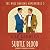 Subtle Blood (The Will Darling Adventures, #3)