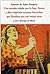 Una extraña velada con la Srta. Xavier y diez viejecitas un poco borrachas que lloraban por sus veinte años: y otros reportajes de Moscú