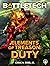 BattleTech: Elements of Tre...