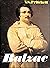 Balzac
