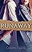Runaway (Love Across Canada...