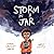 Storm In A Jar