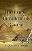 The Curse Breaker of Cairo by Kate McVaugh