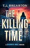 The Killing Time