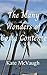 The Many Wonders of Costa Contente by Kate McVaugh