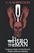 The Hero and the Man: Language, Truth, and the Homeric Origins of Western Idealism