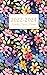 2022-2024 Monthly Pocket Planner by Mary C. Jordan