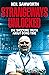 Strangeways Unlocked: The Shocking Truth about Life Behind Bars