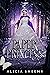 Paper Princess: A Grimm Fai...