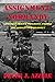 ASSIGNMENT: NORMANDY: A WWII Novel of Naval Intelligence and Spies (Tony Romella USN WWII Series)