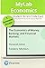 Economics of Money, Banking, and Financial Markets, The -- My... by Frederic Mishkin