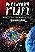 Endeavor's Run (The Hope Pr...