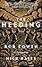 The Heeding: Longlisted for the Wainwright Prize 2022 for Nature Writing