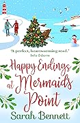 Happy Endings at Mermaids Point