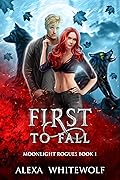 First to Fall