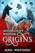 Origins