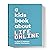 A Kids Book About Life Online