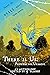 Flowers for Ukraine by S.J. Blasko