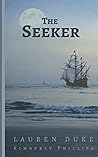 The Seeker (The Guardian Chronicles)