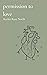 permission to love by Karlee Rose North permission to love by Karlee Rose North