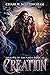 Creation (Origins of the Gods #3)