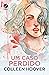 Um Caso Perdido (Hopeless, #1)