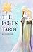 The Poet's Tarot