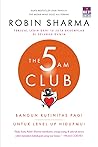 The 5 AM Club: Ba...
