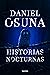Historias nocturnas