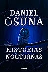 Historias nocturnas