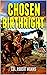 Chosen Birthright by Robert Manns