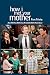 How I Met Your Mother Fun T...